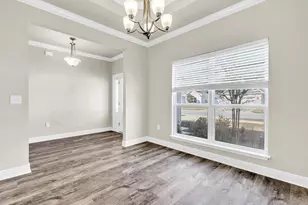 218 Stonegate Dr, Santa Rosa Beach, FL 32459 - Photo 7