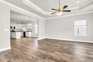 218 Stonegate Dr, Santa Rosa Beach, FL 32459 - Photo 17