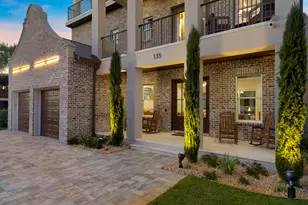 135 Betty St, Santa Rosa Beach, FL 32459 - Photo 7