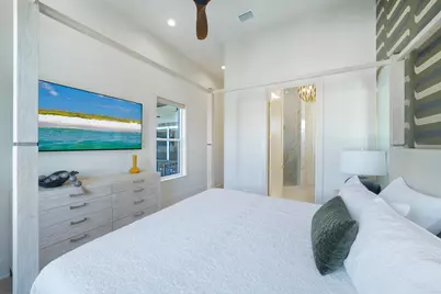 135 Betty Street, Santa Rosa Beach, FL 32459 - Photo 31