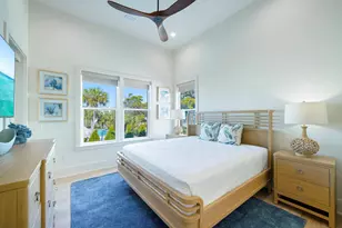 135 Betty St, Santa Rosa Beach, FL 32459 - Photo 39