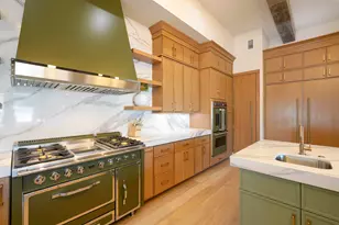 135 Betty St, Santa Rosa Beach, FL 32459 - Photo 15