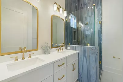 135 Betty Street, Santa Rosa Beach, FL 32459 - Photo 41