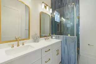 135 Betty St, Santa Rosa Beach, FL 32459 - Photo 41