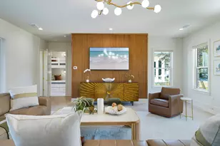 135 Betty St, Santa Rosa Beach, FL 32459 - Photo 19