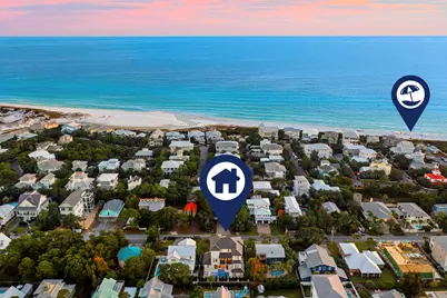 135 Betty Street, Santa Rosa Beach, FL 32459 - Photo 53