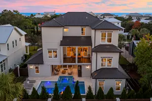 135 Betty St, Santa Rosa Beach, FL 32459 - Photo 3