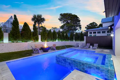 135 Betty Street, Santa Rosa Beach, FL 32459 - Photo 9