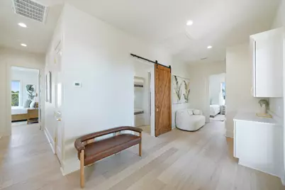 135 Betty Street, Santa Rosa Beach, FL 32459 - Photo 33