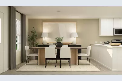 117 Bay Springs Blvd #50A, Defuniak Springs, FL 32435 - Photo 23