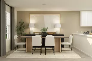 117 Bay Springs Blvd, Defuniak Springs, FL 32435 - Photo 23