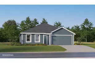 117 Bay Springs Blvd, Defuniak Springs, FL 32435 - Photo 1