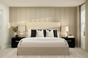 117 Bay Springs Blvd, Defuniak Springs, FL 32435 - Photo 13