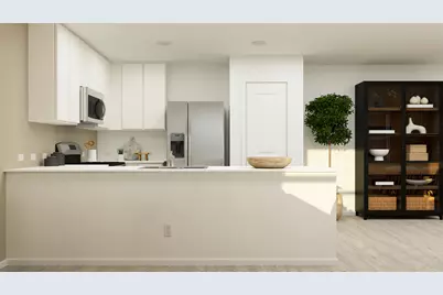 117 Bay Springs Blvd #50A, Defuniak Springs, FL 32435 - Photo 7