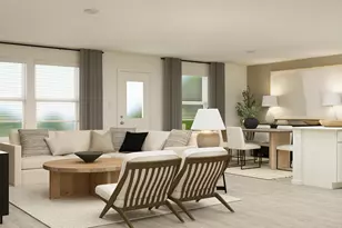 117 Bay Springs Blvd, Defuniak Springs, FL 32435 - Photo 5