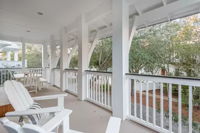 59 W Water Street W, Inlet Beach, FL 32461 - Photo 23