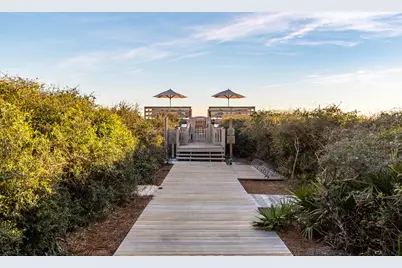 59 W Water Street W, Inlet Beach, FL 32461 - Photo 45