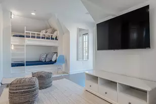 59 W Water Street W, Inlet Beach, FL 32461 - Photo 19