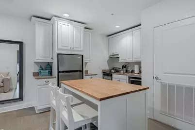 59 W Water Street W, Inlet Beach, FL 32461 - Photo 29