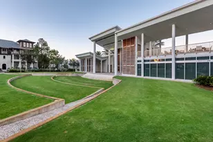 59 W Water Street W, Inlet Beach, FL 32461 - Photo 33