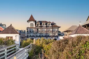 59 W Water Street W, Inlet Beach, FL 32461 - Photo 41