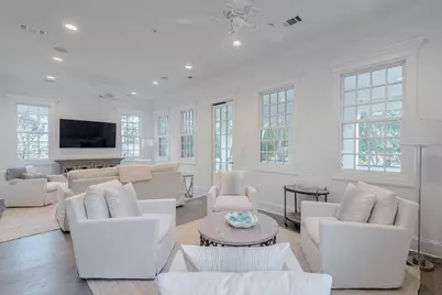 59 W Water Street W, Inlet Beach, FL 32461 - Photo 15