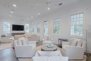 59 W Water Street W, Inlet Beach, FL 32461 - Photo 15