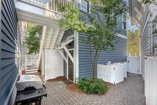 59 W Water Street W, Inlet Beach, FL 32461 - Photo 25