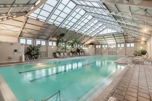 59 W Water Street W, Inlet Beach, FL 32461 - Photo 35