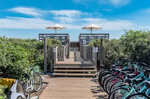 59 W Water Street W, Inlet Beach, FL 32461 - Photo 39