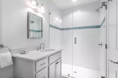 59 W Water Street W, Inlet Beach, FL 32461 - Photo 31