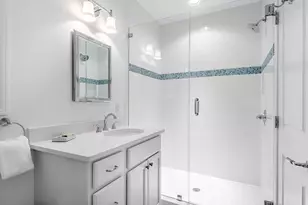 59 W Water Street W, Inlet Beach, FL 32461 - Photo 31