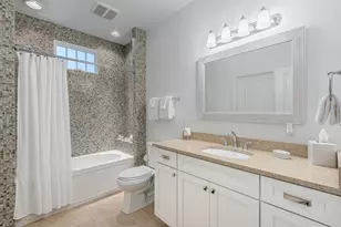 59 W Water Street W, Inlet Beach, FL 32461 - Photo 7