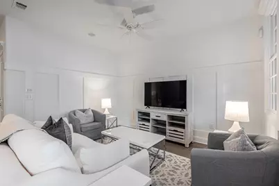 59 W Water Street W, Inlet Beach, FL 32461 - Photo 5