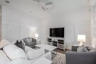 59 W Water Street W, Inlet Beach, FL 32461 - Photo 5