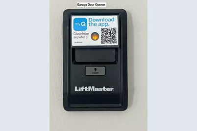 455 Scooter Cove, Crestview, FL 32539 - Photo 19