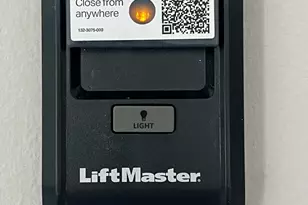 455 Scooter Cv, Crestview, FL 32539 - Photo 19