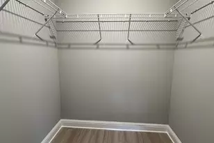 455 Scooter Cv, Crestview, FL 32539 - Photo 11