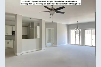 455 Scooter Cove, Crestview, FL 32539 - Photo 23