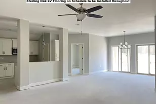 455 Scooter Cv, Crestview, FL 32539 - Photo 23