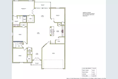 455 Scooter Cove, Crestview, FL 32539 - Photo 25