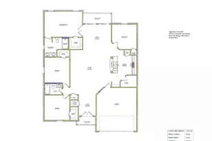 455 Scooter Cv, Crestview, FL 32539 - Photo 25