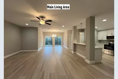 455 Scooter Cove, Crestview, FL 32539 - Photo 5