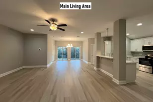 455 Scooter Cv, Crestview, FL 32539 - Photo 5