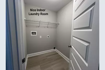 455 Scooter Cove, Crestview, FL 32539 - Photo 17