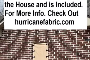 455 Scooter Cv, Crestview, FL 32539 - Photo 21