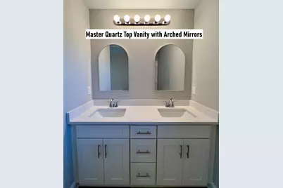 455 Scooter Cove, Crestview, FL 32539 - Photo 13