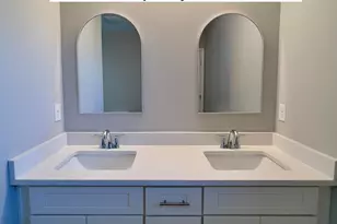 455 Scooter Cv, Crestview, FL 32539 - Photo 13