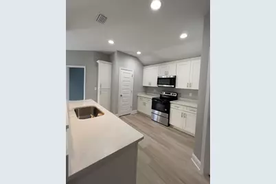 455 Scooter Cove, Crestview, FL 32539 - Photo 7