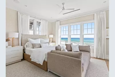 112 E Lupin Beach Drive E, Inlet Beach, FL 32461 - Photo 35